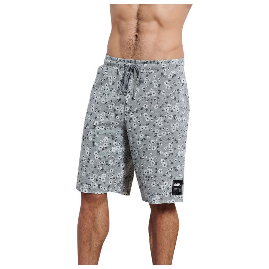 Bodytalk Ανδρικό σορτς All Over Bodytalk Ανδρικό σορτς All Over